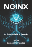 NGINX de Principiante a Experto