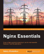 Nginx Essentials