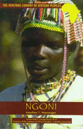 Ngoni