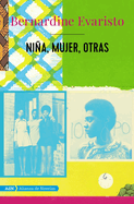 Ni�a, Mujer, Otras (Adn)