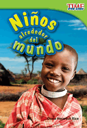 Ni�os Alrededor del Mundo
