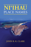 Ni ihau Place Names