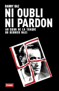 Ni oubli ni pardon