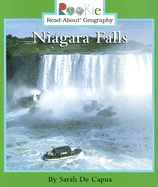 Niagara Falls