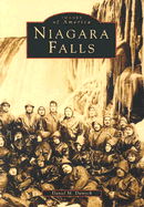 Niagara Falls