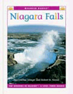 Niagara Falls