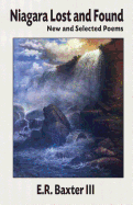 Niagara Lost and Found: New and Selected Poems