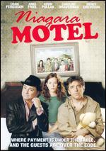 Niagara Motel