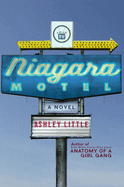 Niagara Motel