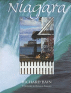 Niagara