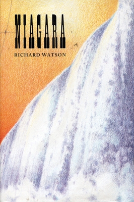 Niagara - Watson, Richard, Bp.