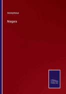Niagara