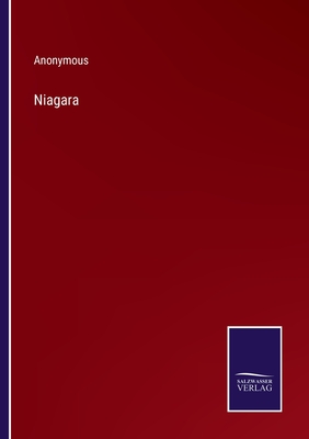 Niagara - Anonymous