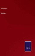 Niagara