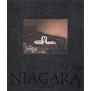 Niagara