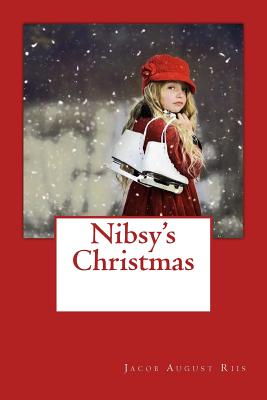 Nibsy's Christmas - Pixabay (Photographer), and Riis, Jacob August
