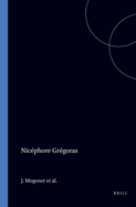 Nic�phore Gr�goras: Calcul de l'�clipse de Soleil Du 16 Juillet 1330