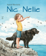 Nic and Nellie