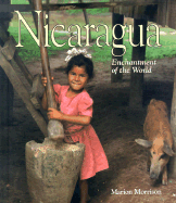 Nicaragua
