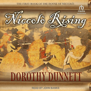 Niccol� Rising