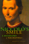 Niccolo's Smile