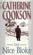 Nice Bloke - Cookson, and Cookson, Catherine