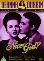 Nice Girl?