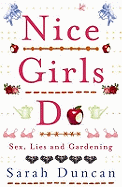 Nice Girls Do