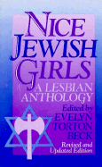 Nice Jewish Girls: A Lesbian Anthology