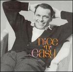 Nice 'n' Easy