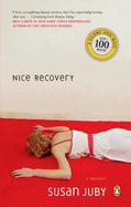 Nice Recovery