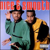 Nice & Smooth - Nice & Smooth