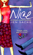 Nice - Sacks, Jen