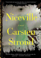 Niceville