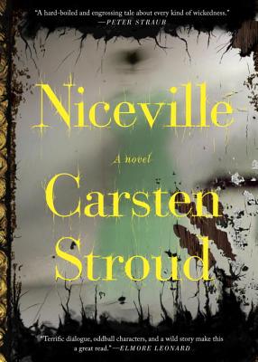 Niceville - Stroud, Carsten