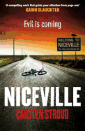 Niceville