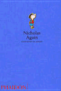 Nicholas Again