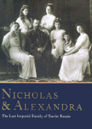 Nicholas and Alexandra