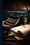 Nicholas Comenius