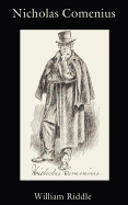 Nicholas Comenius