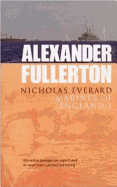 Nicholas Everard: Vol 1: 1st omnibus in series