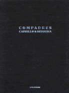 Nicholas Herrera: Visones de Mi Corazon/Visions of My Heart