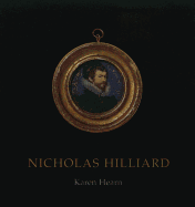 Nicholas Hilliard