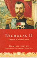 Nicholas II
