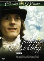 Nicholas Nickleby - Christopher Barry