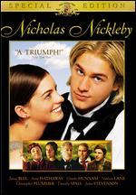 Nicholas Nickleby