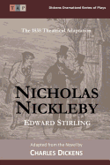 Nicholas Nickleby