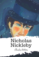 Nicholas Nickleby