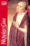 Nicholas of Cusa: Selected Spiritual Writings