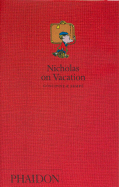 Nicholas on Vacation